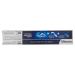 Mentadent C-Fresh Toothpaste 75ml | Refreshing Oral Care & Fresh Breath - Shop Internationally - Buy Online on GoSupps.com