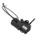 Buy Shopping Spree Flameout Motor & Solenoid Valve - High Performance for Home & Engineers | International Shipping Available - Buy Online on GoSupps.com