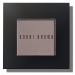 Bobbi Brown Eye Shadow Heather 15 - Rich and Long-Lasting Eye Color - Buy Online on GoSupps.com
