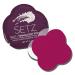 Luminess Setz Translucent Setting Powder 18 Pack - for Natural Non-Oily Finish & Long-Lasting Wear - Mattifies Complexion & Sets Makeup Preventing Lines & Creases