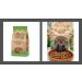 Brambles Crunchy Hedgehog Food (900g) transparent Chicken 900 g (Pack of 1) - Buy Online on GoSupps.com
