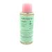 Victoria's Secret Pink Coco Chill Scented Body Mist Toasted Coconut x Pink Pepper x White Amber 8.4 Ounce Spray Pink Colored Cap Bottle - Buy Online on GoSupps.com