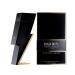 Carolina Herrera Bad Boy Fragrance For Men - Seductive Oriental and Spicy Scent - Ideal for Evening Wear - 3.4 oz EDT Spray - Buy Online on GoSupps.com