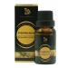 Frankincense Essential Oil 100% Pure-Supercritical Extract Single Essential Oil Massage Essential Oil 15 Ml (0.49 Oz)