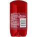 Old Spice Sweat Defense Anti-perspirant Deodorant for Men 48 Hour Clean Slate - 2.6 oz - Buy Online on GoSupps.com