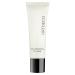 ARTDECO Illuminating Primer - Shimmering base for a radiant complexion nourishing - 1 x 25 ml