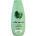 Schauma 7 Herbs Shampoo 400ml 13.5oz by Schauma - Buy Online on GoSupps.com