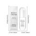 VEFSU 50ml Perfume Lait Pour Femme Spray Parfum De Eau De Toilette Parfum Lait Sucr Notes Florales Teen (White One Size) 1 Fl Oz (Pack of 1) White - Buy Online on GoSupps.com
