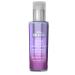 Oceanic SA Biovax Ultra Violet Intensive moisturizing serum for the night of blonde and gray hair 100 ml