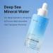 True Moisture Hyaluronic Acid Serum - Korean Face Serum for All Skin Types | 100ml Hydrating Solution - Buy Online on GoSupps.com