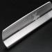 Buy Vintage Wooden Straight Razor for Men - Stainless Steel Manual Shaving Kit | Premium Barber Hairdressing Razor #01 - International Shipping - Buy Online on GoSupps.com