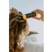 Freewell Power Gloss Hair + Scalp Restorative Treatment - Deep Condition, Hydrating, Protects from Chlorine, Salt Water & Sun - 4 Fl Oz - Buy Online on GoSupps.com