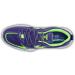 Buy Hummel Teiwaz 2.0 Multisport Handball Shoes for Adults - Size 41 EU - Spectrum Blue | International Shipping Available - Buy Online on GoSupps.com