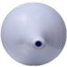 Sterile Ear Bulb [Pack of 4] 2 oz Rubber Hand Squeeze Sucker for Nasal and Ulcer Suction - Buy Online on GoSupps.com