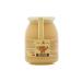 L'abella Mel - Raw Rosemary Honey - Natural Honey Harvested in Spain (1kg)