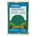 Marina 12494 Gravel Green 2 kg (Pack of 1) Green colours.