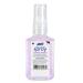 Buy PURELL Hand Sanitizer Spray with Essential Oils - Lavender & Verbena Travel-Size (2 fl oz Pack of 6) - Fast International Shipping - Buy Online on GoSupps.com