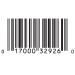 Got2b Metallics M77 Mermaid Green Permanent Hair Color - Vibrant, Long-lasting Dye - Buy Online on GoSupps.com