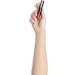 L'Oreal Paris Brilliant Signature Bright Red Lip Ink 309 - High Shine Colour for Bold Impertinent Look - Buy Online on GoSupps.com