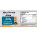 MedOp MaxiVision Ocular Formula - NACFREE - 60 Capsules (Pack of 3) - Buy Online on GoSupps.com