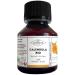 Oily macerates of Calendula organic - MY COSMETIK - 50 ml 50 ml (1 pack)