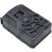 PR300C Wildlife Camera - 5MP 720P Infrared Hunting Camera | IP56 Waterproof | High Definition Wildlife Monitoring - Buy Online on GoSupps.com