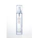 Buy SELALY LUMINEUX GLOW MIST LOTION | Hydrating Mist for Radiant Skin | International Shipping Available - Buy Online on GoSupps.com