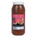 Kin's Kitchen Szechuan Stir-Fry Sauce (2.2L) Szechuan Sauce. A classic restaurant style sauce