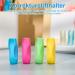 Ruggito Silicone Pencil Grips | Ergonomic Writing Aid for Kids | 16 Handle Holder for Improved Grip & Comfort - Buy Online on GoSupps.com