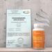 BIOMENTA Biotin + Zinc + Selenium - 365 High-Dose Vegan Tablets | 12 500 mcg Biotin - Premium Quality for Healthy Hair Skin & Nails - Buy Online on GoSupps.com