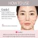 ETUDE HOUSE Sebum Soak Pore Primer 30ml - Long-Lasting Makeup Base with Sebum Control Effect - Matte Finish for Great Pore Coverage | Kbeauty - Buy Online on GoSupps.com