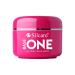 Base One Builder Cover Light 100g - Silcare | Premium Nail Gel for Perfect Extensions | Fast International Shipping - Buy Online on GoSupps.com