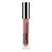 Beni Durrer Supermodel Lip Lacquer Christy 1 pack (1 x 4 ml)
