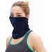 Winter Protection Hat for Cycling & Skiing | Fleece Headband | Wind & Cold Shield | International Shipping - Buy Online on GoSupps.com