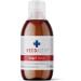 RECOACTIV Heart Tonic for dogs  3 x 90 ml  dietary supplement for dogs with heart dysfunction and for prevention  with L-carnitine  taurine  omega-3 fatty acids and hawthorn - Buy Online on GoSupps.com