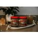 Arms Race Nutrition NITE NITE Recovery & Sleep Support - 7.4 oz (20 Servings) - Very Cherry Berry Flavor - International Shipping Available - Buy Online on GoSupps.com