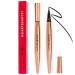 MonétBeauty Magnetic Eyeliner Pen, Ultra Precise, Smudge Proof and All-Day Lasting (5ml)