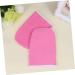 minkissy 1 Pair Spa Gloves Hand Spa Cover Bath Treatment Mitt Insulated Gloves Paraffin Wax Gloves Hand Treatment Mitts Cosmetic Boots - Buy Online on GoSupps.com