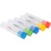 YAOGOHUA Nail Art Drill Bit Manicure Polishing Grinding Head Tungsten Steel Nail Polisher Accessory - Buy Online on GoSupps.com
