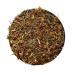 Herbal tea St. John's wort plant 1 KILO Hypericum perforatum.