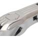 Hair Clipper LED Display Ergonomics Electronic Hair Clipper Professional Care for The Home - Buy Online on GoSupps.com