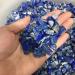 Natural Crystal Rough Natural Quartz Crystal Natural Lapis Lazuli Stones Crystals for Gifts Home Office Decor