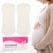 Amniotic Fluid Test Strips - 2 Pack Home Test for Pregnant Women - High Sensitivity - Female pH Value Test - Urine Test Kit - Buy Online on GoSupps.com