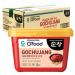 Chung Jung One Gochujang Hot Red Pepper Paste 500g - Vegan (Pack of 10)