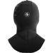 AQUALUNG Seawave 7/4mm XX-Large Hood - High-Quality Diving Gear - Buy Online on GoSupps.com