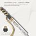 Omnial Omniair Pro 5in1 Hairstyler Set - Versatile Styling with 3 Temperature Levels & Coldshot Function for All Hair Types - International Shipping Available - Buy Online on GoSupps.com