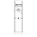 lavera Candy Quartz Lipstick -White Aura 02 - Intense shine - Very light texture - Great comfort - Up to 6 hours of wear - vegan - Natural cosmetics (1x 17.9 g)