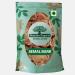 Raw Herbs/Jadi Booti Semal Chaal Bombax malabaricum (100gm) 100 g (Pack of 1)