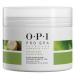 OPI ProSpa Exfoliating Sugar Scrub 249 g (Pack of 1)