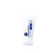 Silkia Pedicare Cracked Heel Repair Cream | 48h Active Skin Repair | Clinically Tested | 35ml - Effective Heel Care for Soft Skin - Buy Online on GoSupps.com